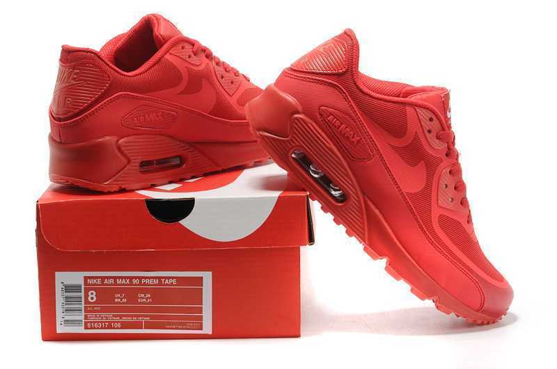 Nike Air Max 90 Glow in the Dark vente la collecte achat air max 90 nouveau style